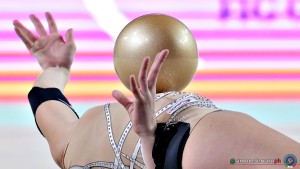 serie b foto simone ferraro sf102776 copia